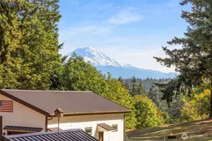 30230 152nd Ave SE, Kent, WA 98042 - Photo 39