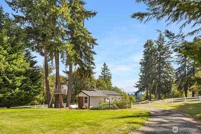 30230 152nd Avenue SE, Kent, WA 98042 - Photo 5