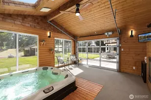 30230 152nd Ave SE, Kent, WA 98042 - Photo 15