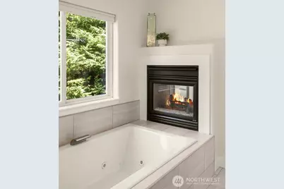 30230 152nd Avenue SE, Kent, WA 98042 - Photo 21
