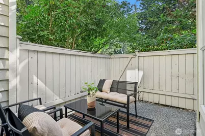 12737 NE 132nd Street, Kirkland, WA 98034 - Photo 25