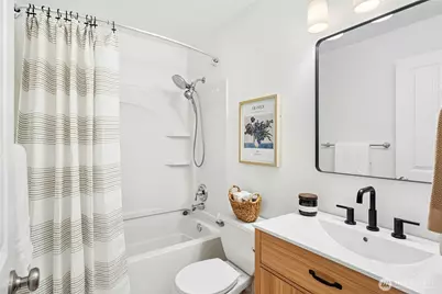 12737 NE 132nd Street, Kirkland, WA 98034 - Photo 21