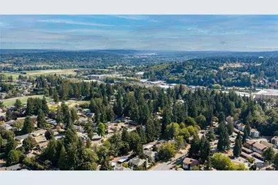 12737 NE 132nd Street, Kirkland, WA 98034 - Photo 31