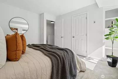 12737 NE 132nd Street, Kirkland, WA 98034 - Photo 19