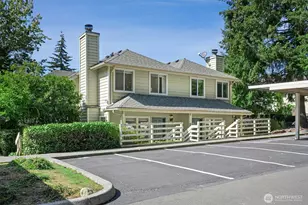 12737 NE 132nd St, Kirkland, WA 98034 - Photo 1
