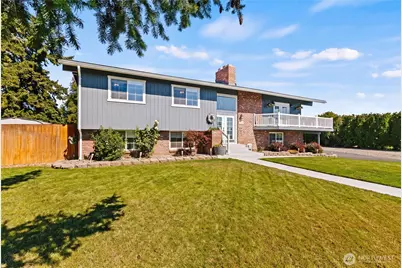1204 N Vista Road, Ellensburg, WA 98926 - Photo 1