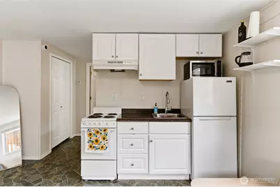 1204 N Vista Road, Ellensburg, WA 98926 - Photo 29