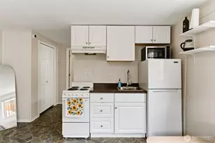 1204 N Vista Rd, Ellensburg, WA 98926 - Photo 29