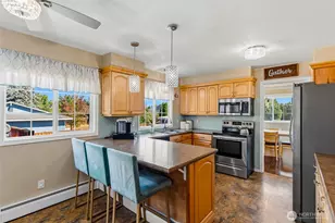 1204 N Vista Rd, Ellensburg, WA 98926 - Photo 11