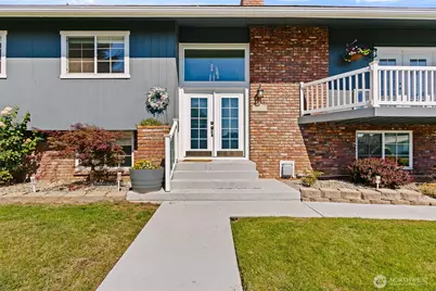 1204 N Vista Road, Ellensburg, WA 98926 - Photo 3
