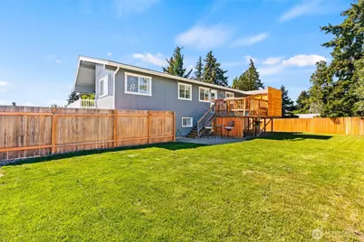 1204 N Vista Road, Ellensburg, WA 98926 - Photo 33