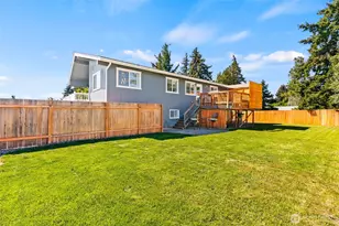 1204 N Vista Rd, Ellensburg, WA 98926 - Photo 33