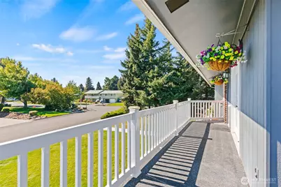 1204 N Vista Road, Ellensburg, WA 98926 - Photo 7