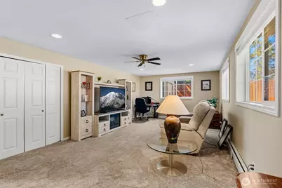 1204 N Vista Road, Ellensburg, WA 98926 - Photo 23