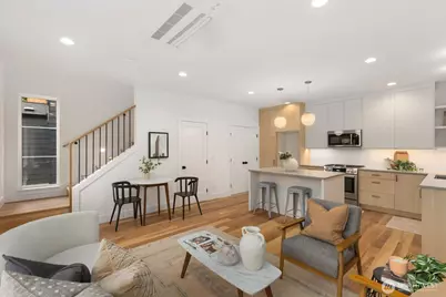 3938 S Angeline Street, Seattle, WA 98118 - Photo 3