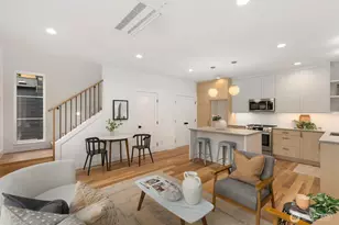3938 S Angeline St, Seattle, WA 98118 - Photo 3