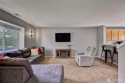 7230 286th Place NW, Stanwood, WA 98292 - Photo 5