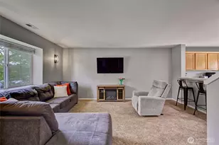 7230 286th Pl NW, Stanwood, WA 98292 - Photo 5
