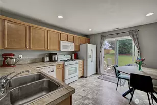 7230 286th Pl NW, Stanwood, WA 98292 - Photo 13