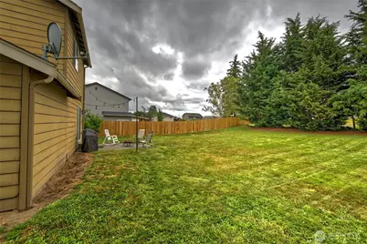 7230 286th Place NW, Stanwood, WA 98292 - Photo 31