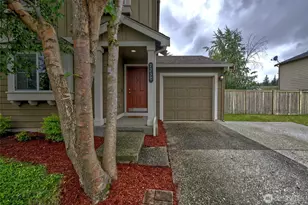 7230 286th Pl NW, Stanwood, WA 98292 - Photo 3