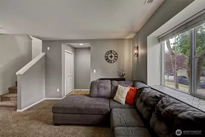 7230 286th Place NW, Stanwood, WA 98292 - Photo 9