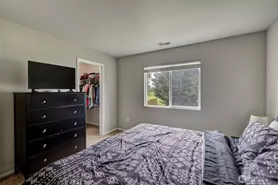 7230 286th Place NW, Stanwood, WA 98292 - Photo 21