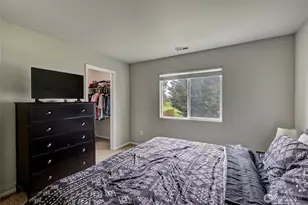 7230 286th Pl NW, Stanwood, WA 98292 - Photo 21