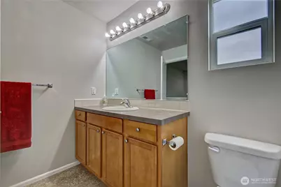 7230 286th Place NW, Stanwood, WA 98292 - Photo 25