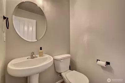 7230 286th Place NW, Stanwood, WA 98292 - Photo 17