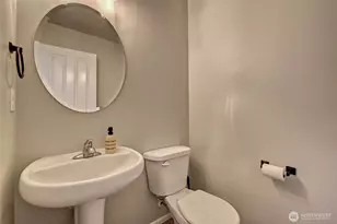7230 286th Pl NW, Stanwood, WA 98292 - Photo 17