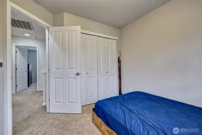 7230 286th Place NW, Stanwood, WA 98292 - Photo 29