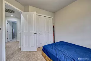 7230 286th Pl NW, Stanwood, WA 98292 - Photo 29