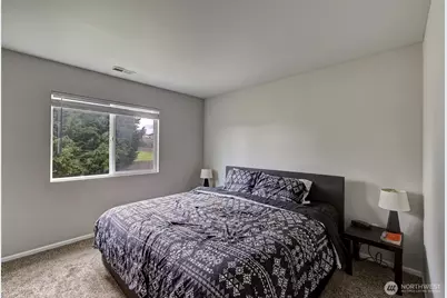 7230 286th Place NW, Stanwood, WA 98292 - Photo 19