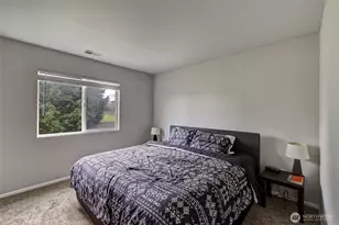 7230 286th Pl NW, Stanwood, WA 98292 - Photo 19