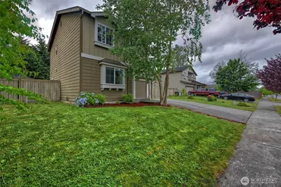 7230 286th Place NW, Stanwood, WA 98292 - Photo 1