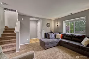 7230 286th Pl NW, Stanwood, WA 98292 - Photo 11