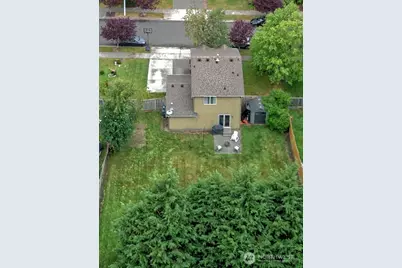 7230 286th Place NW, Stanwood, WA 98292 - Photo 33