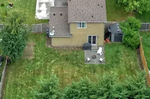 7230 286th Pl NW, Stanwood, WA 98292 - Photo 33