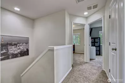 7230 286th Place NW, Stanwood, WA 98292 - Photo 23