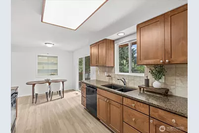 20631 120th Avenue SE, Kent, WA 98031 - Photo 15