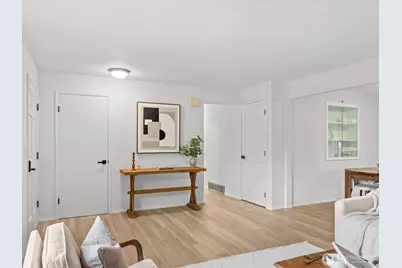 20631 120th Avenue SE, Kent, WA 98031 - Photo 19