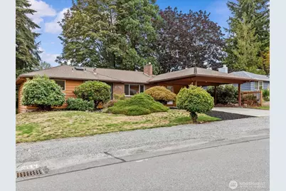20631 120th Avenue SE, Kent, WA 98031 - Photo 37