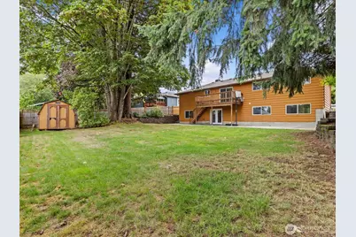 20631 120th Avenue SE, Kent, WA 98031 - Photo 3