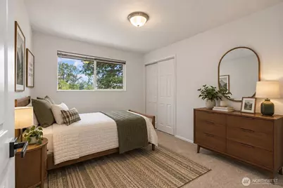 20631 120th Avenue SE, Kent, WA 98031 - Photo 13