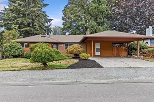20631 120th Ave SE, Kent, WA 98031 - Photo 1