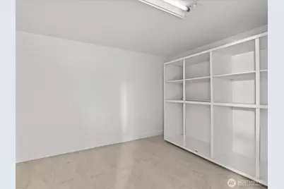 20631 120th Avenue SE, Kent, WA 98031 - Photo 35