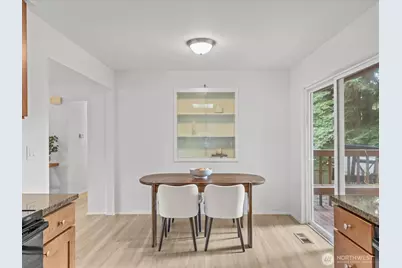 20631 120th Avenue SE, Kent, WA 98031 - Photo 21