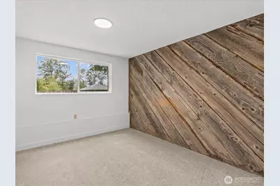 20631 120th Avenue SE, Kent, WA 98031 - Photo 33