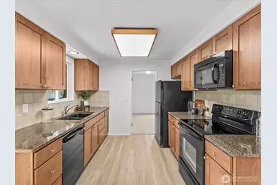 20631 120th Avenue SE, Kent, WA 98031 - Photo 5